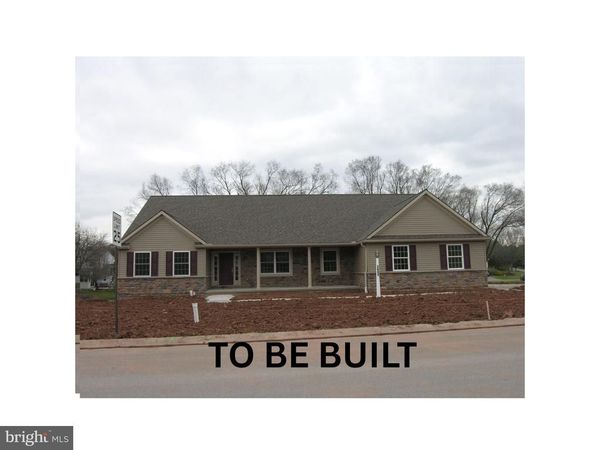 5086 LAKEWOOD LANE , STEWARTSTOWN, PA 17363