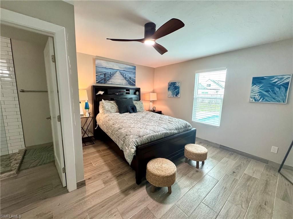 27431 Dortch Ave , Bonita Springs, FL 34135 Photo