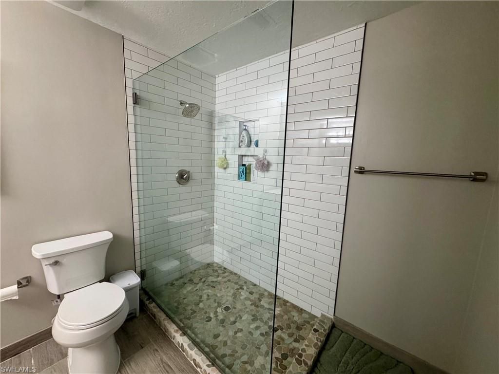 27431 Dortch Ave , Bonita Springs, FL 34135 Photo