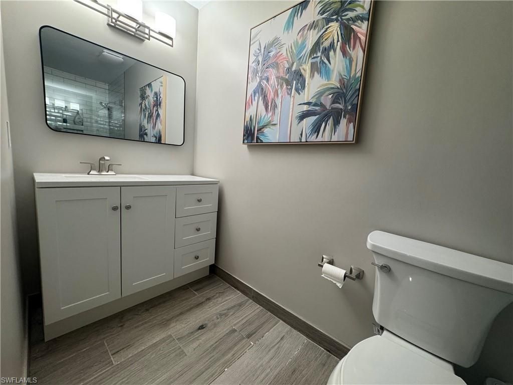 27431 Dortch Ave , Bonita Springs, FL 34135 Photo