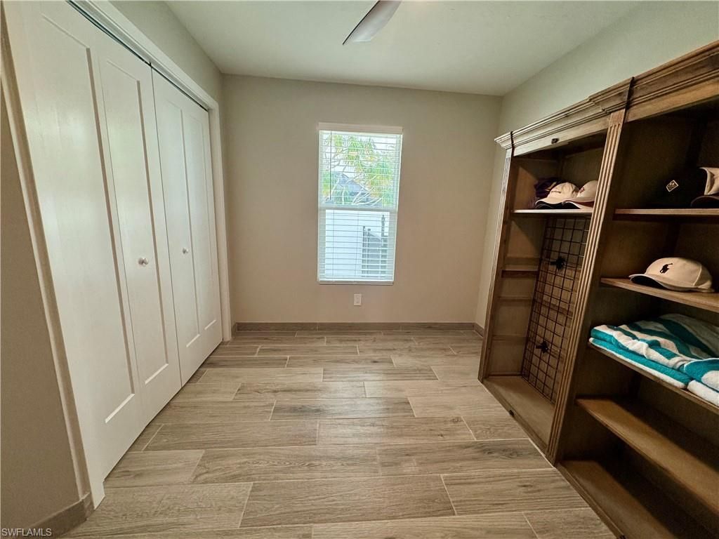 27431 Dortch Ave , Bonita Springs, FL 34135 Photo