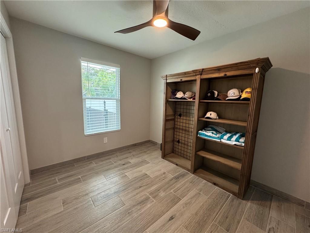 27431 Dortch Ave , Bonita Springs, FL 34135 Photo