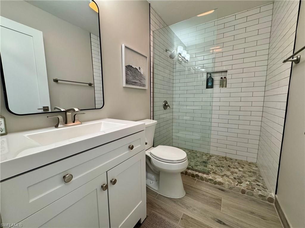 27431 Dortch Ave , Bonita Springs, FL 34135 Photo