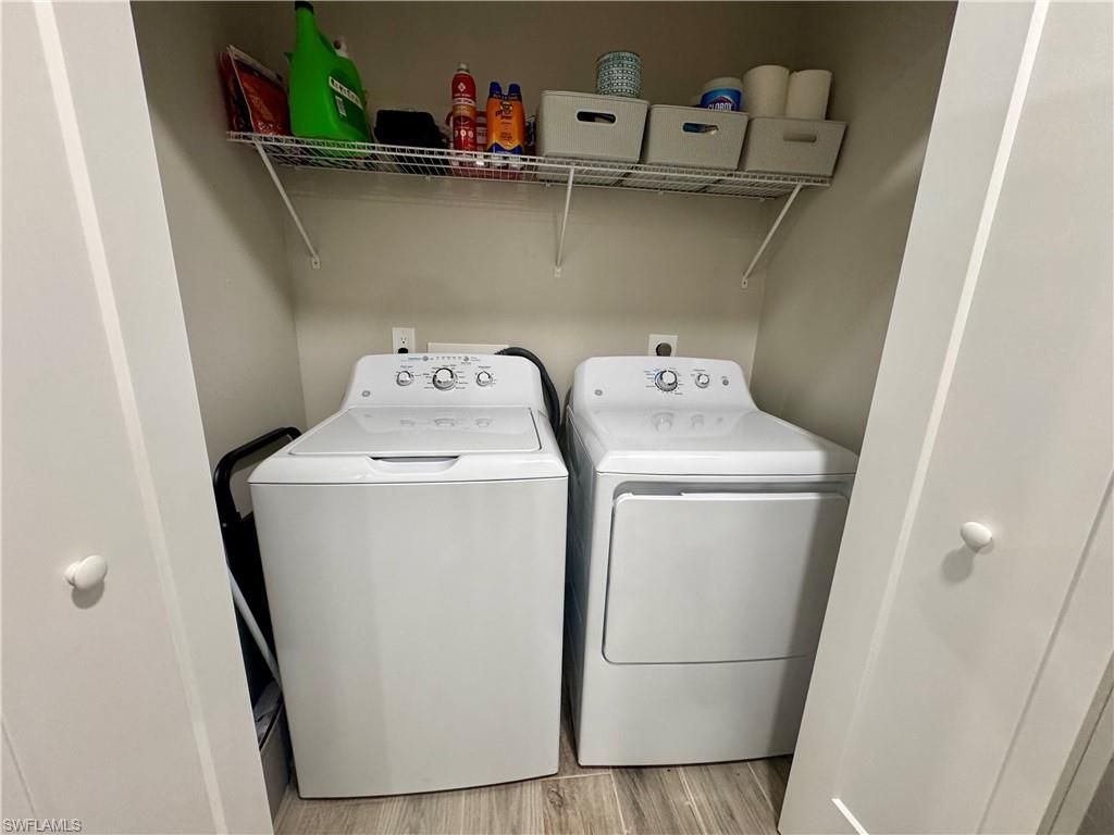 27431 Dortch Ave , Bonita Springs, FL 34135 Photo