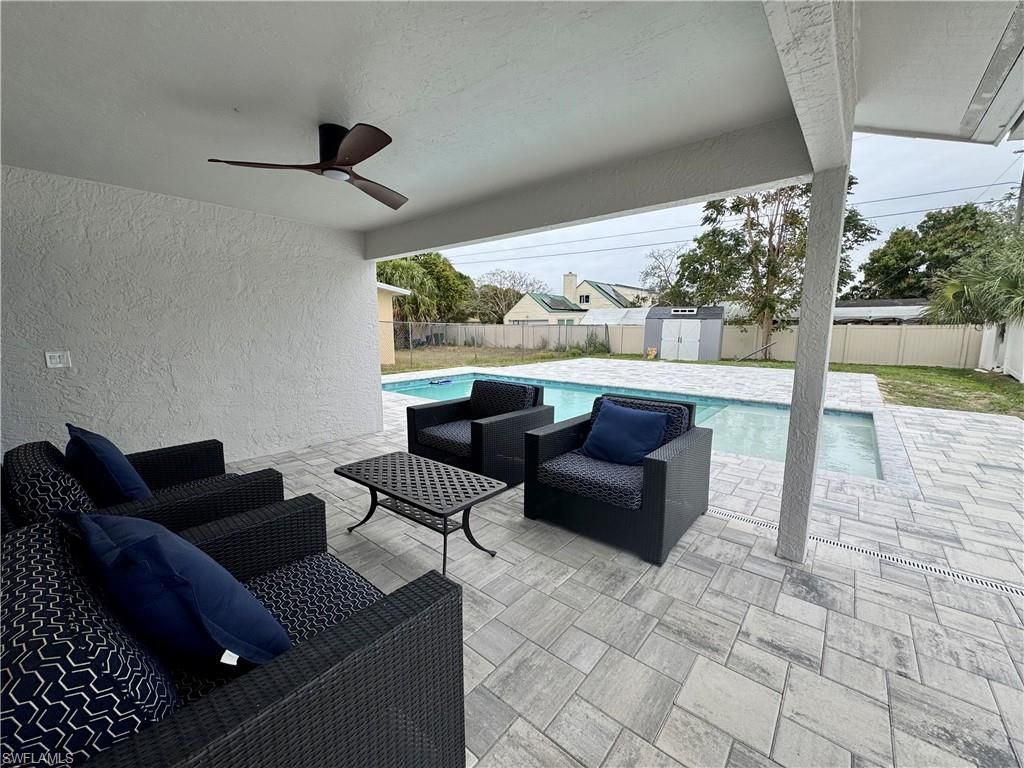 27431 Dortch Ave , Bonita Springs, FL 34135 Photo