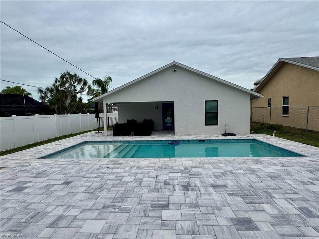 27431 Dortch Ave , Bonita Springs, FL 34135 Photo