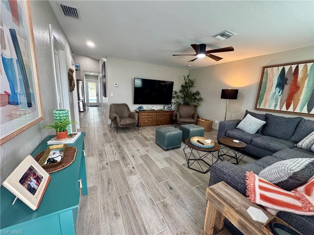 27431 Dortch Ave , Bonita Springs, FL 34135 Photo