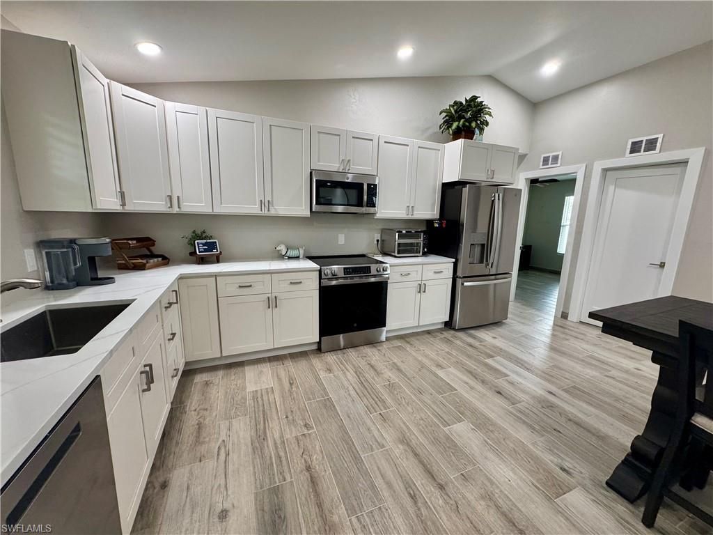 27431 Dortch Ave , Bonita Springs, FL 34135 Photo