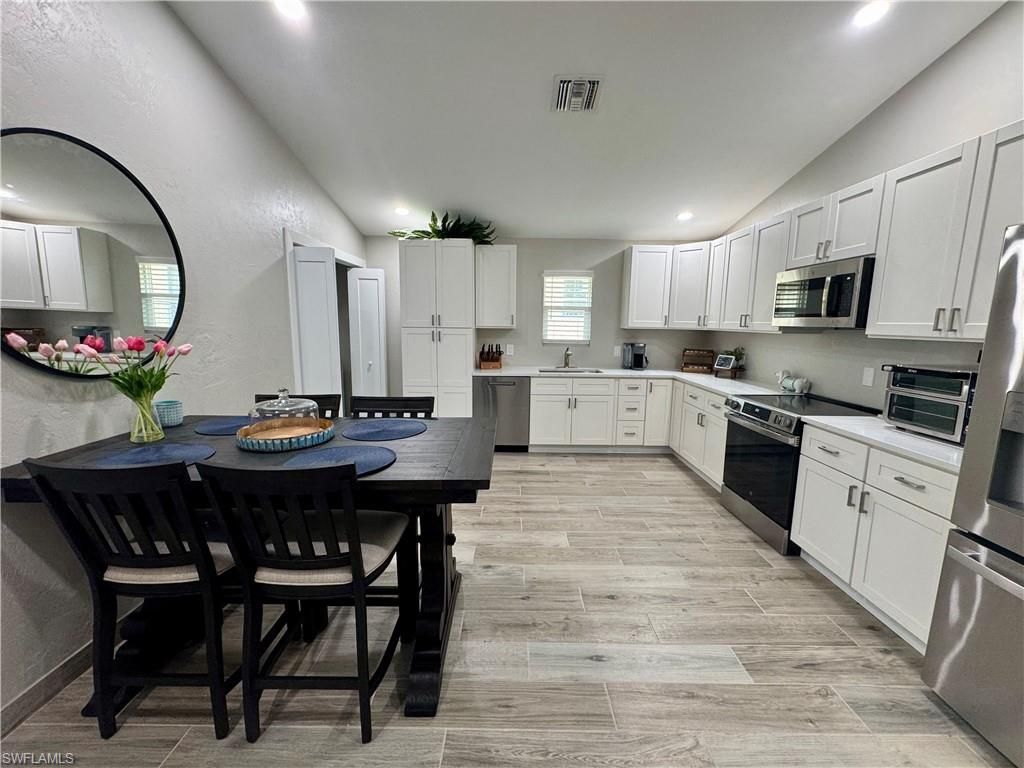 27431 Dortch Ave , Bonita Springs, FL 34135 Photo