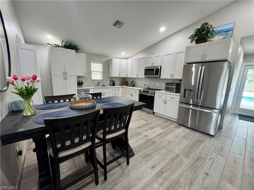 27431 Dortch Ave , Bonita Springs, FL 34135 Photo