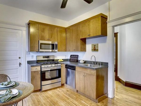 2210 Polk Street NE, Minneapolis, MN 55418