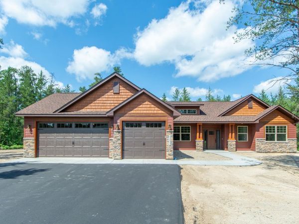 11775 Forestview Drive, Baxter, MN 56425