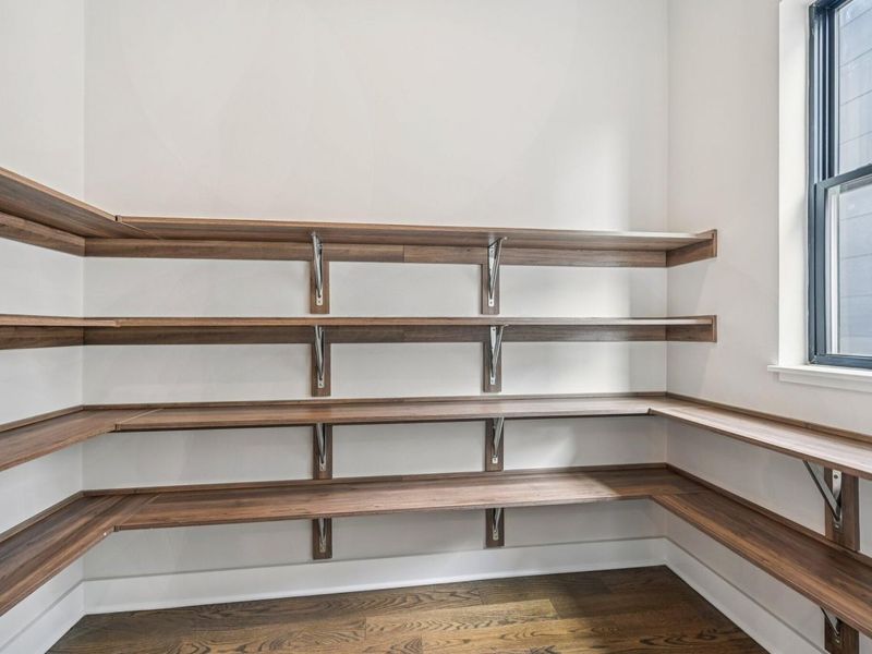 2290 Quarry Trails Drive, Columbus, OH 43228 Photo 15