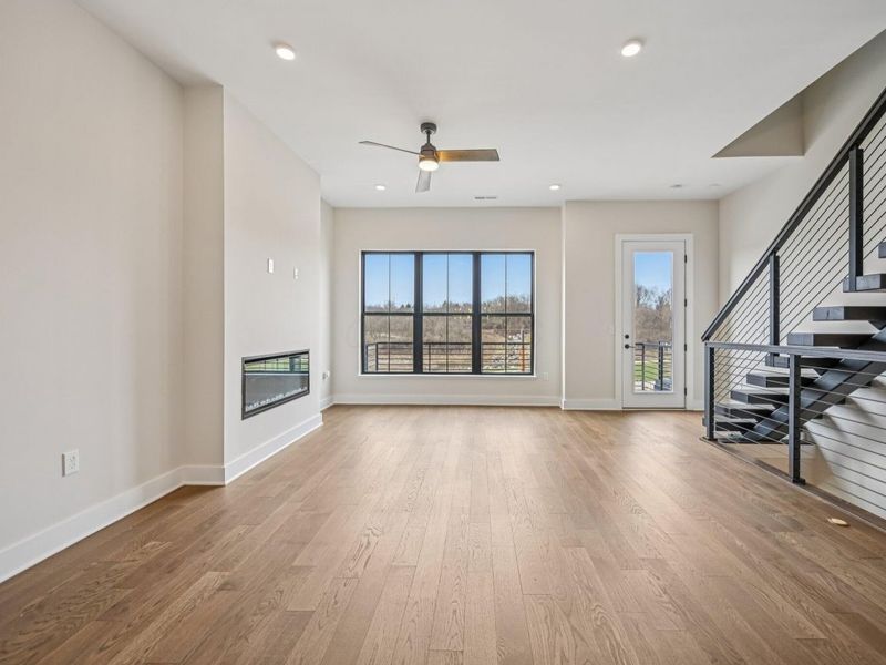 2290 Quarry Trails Drive, Columbus, OH 43228 Photo 17