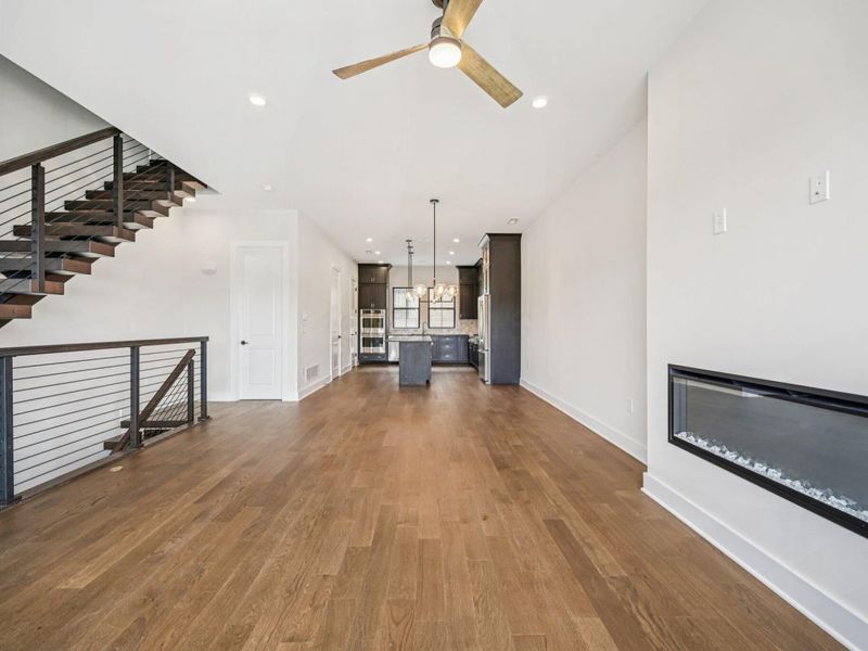 2290 Quarry Trails Drive, Columbus, OH 43228 Photo 18