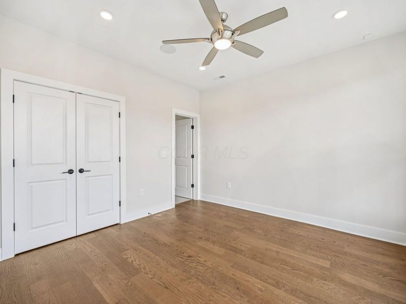 2290 Quarry Trails Drive, Columbus, OH 43228 Photo 20