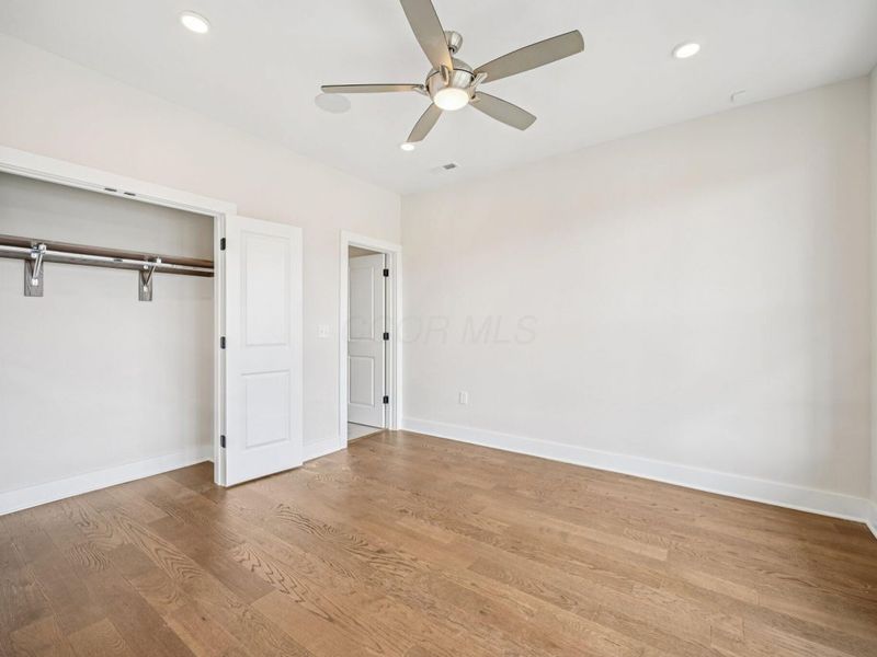 2290 Quarry Trails Drive, Columbus, OH 43228 Photo 21