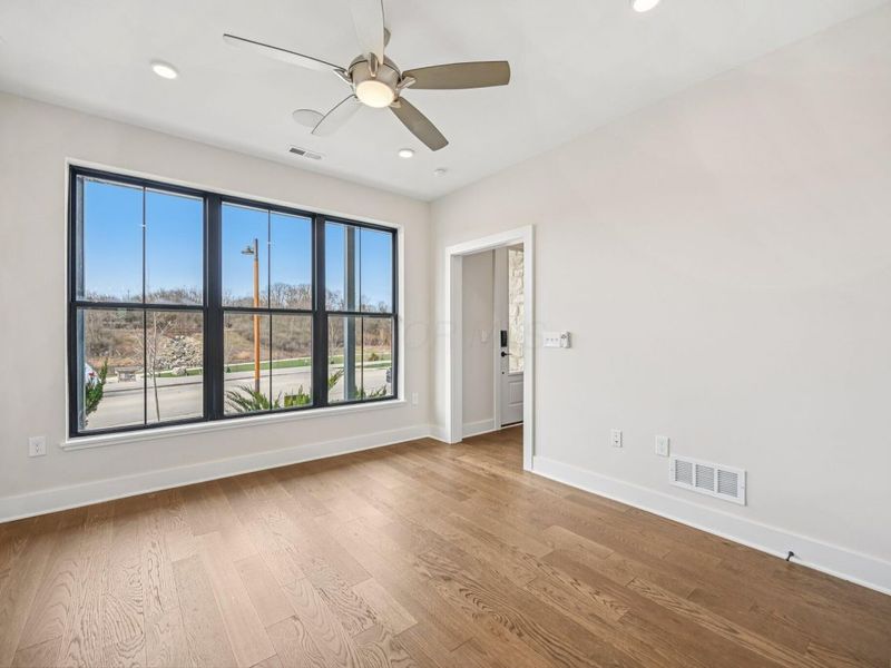 2290 Quarry Trails Drive, Columbus, OH 43228 Photo 22