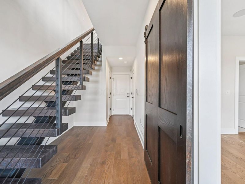 2290 Quarry Trails Drive, Columbus, OH 43228 Photo 24