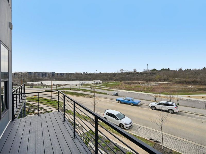 2290 Quarry Trails Drive, Columbus, OH 43228 Photo 25