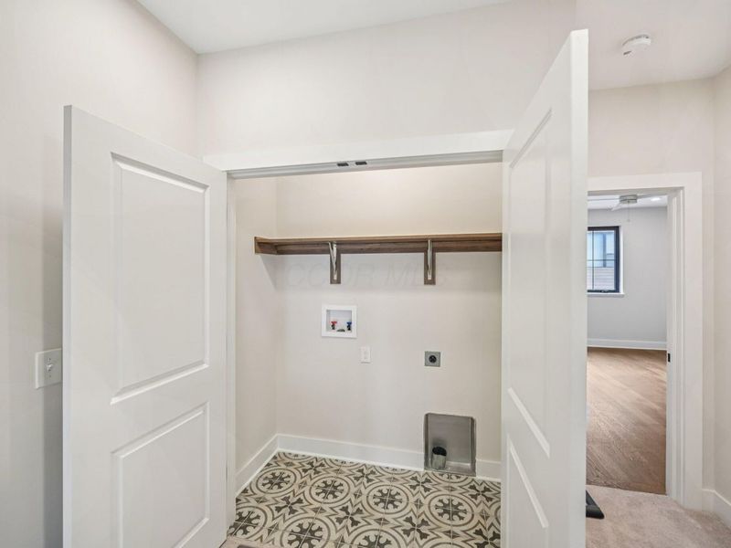 2290 Quarry Trails Drive, Columbus, OH 43228 Photo 27