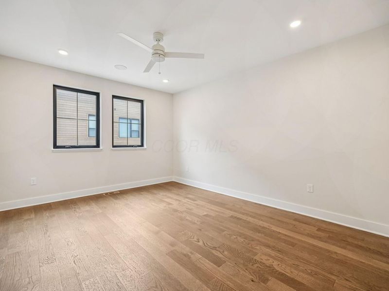 2290 Quarry Trails Drive, Columbus, OH 43228 Photo 28