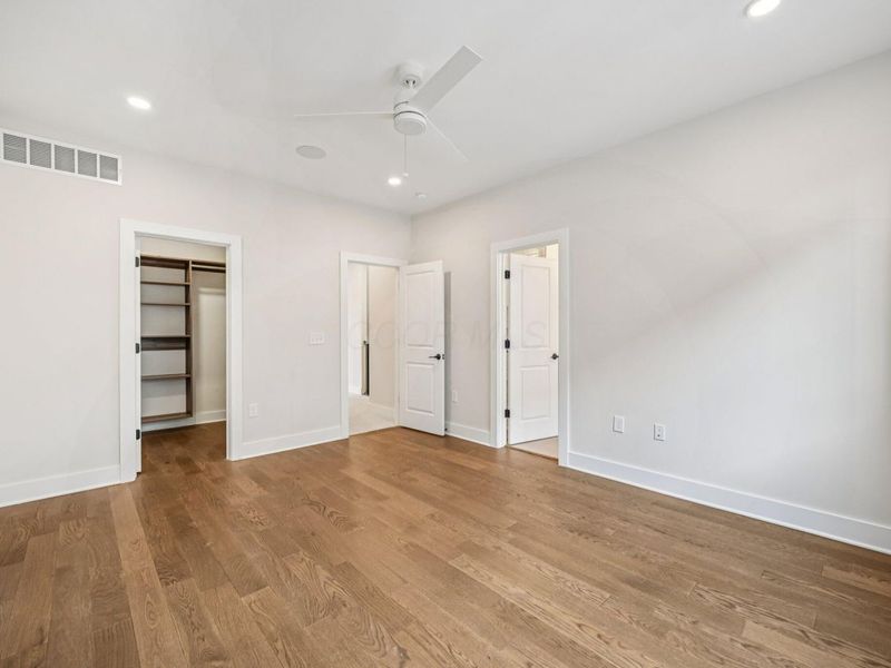 2290 Quarry Trails Drive, Columbus, OH 43228 Photo 29