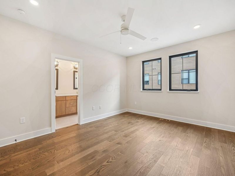 2290 Quarry Trails Drive, Columbus, OH 43228 Photo 30