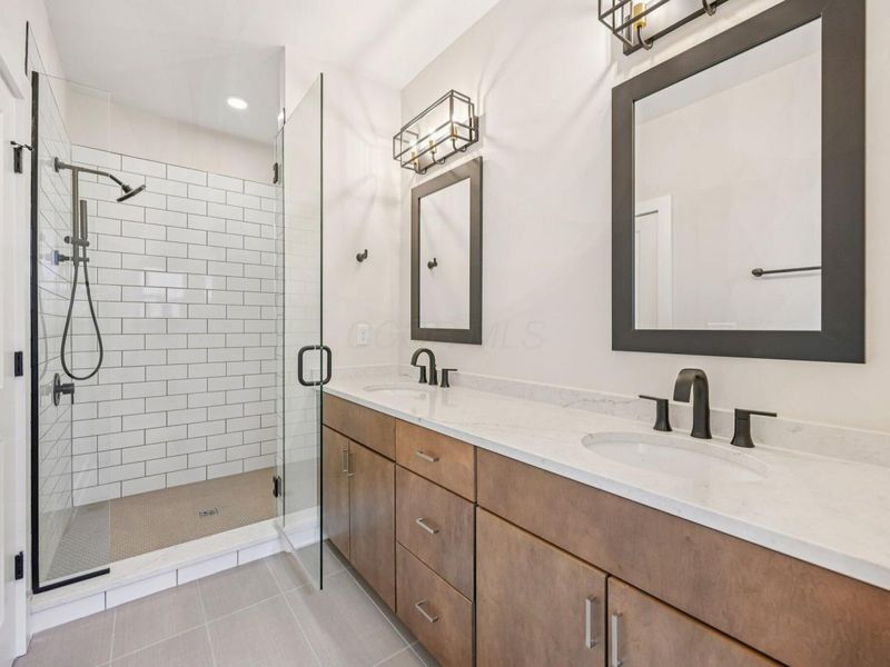 2290 Quarry Trails Drive, Columbus, OH 43228 Photo 31