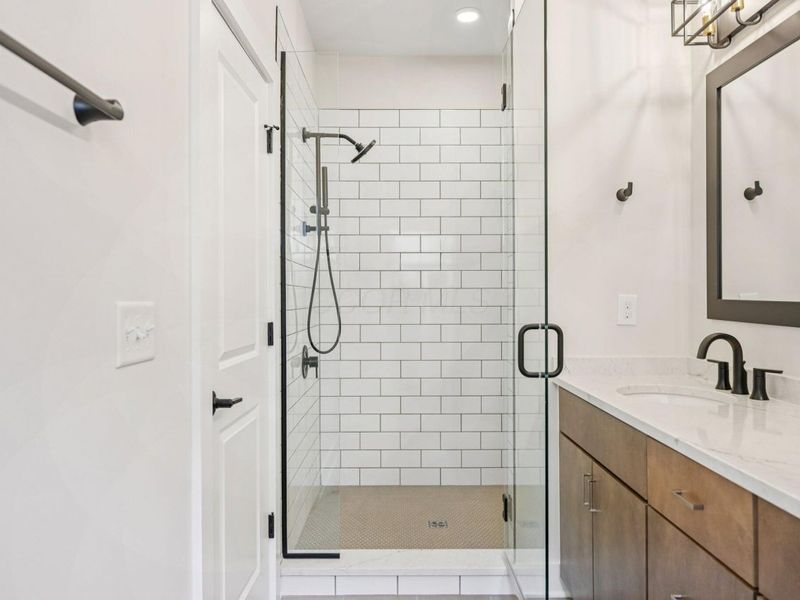 2290 Quarry Trails Drive, Columbus, OH 43228 Photo 32