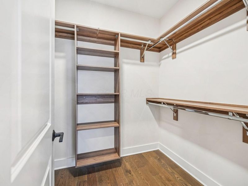 2290 Quarry Trails Drive, Columbus, OH 43228 Photo 34