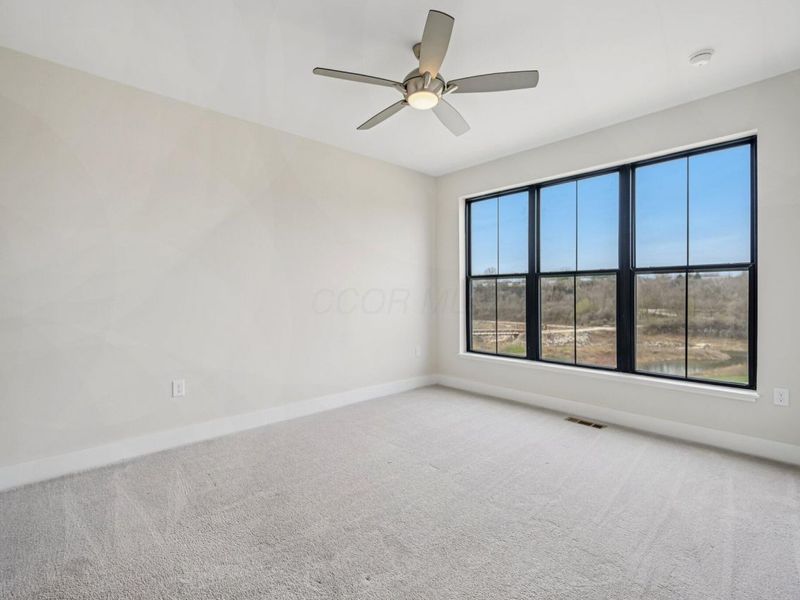 2290 Quarry Trails Drive, Columbus, OH 43228 Photo 35