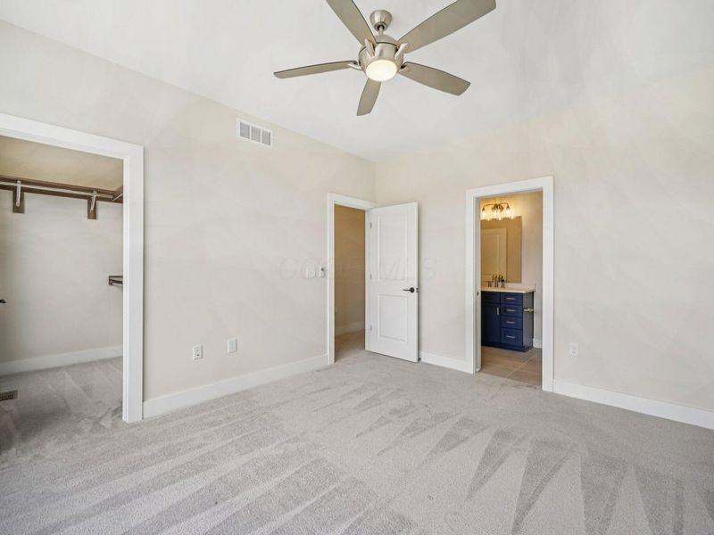 2290 Quarry Trails Drive, Columbus, OH 43228 Photo 36