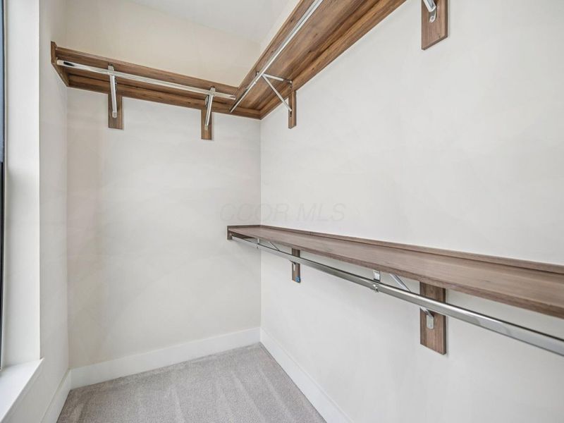 2290 Quarry Trails Drive, Columbus, OH 43228 Photo 37