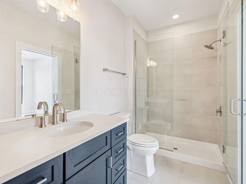 2290 Quarry Trails Drive, Columbus, OH 43228 Photo 38