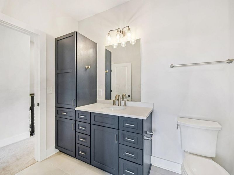 2290 Quarry Trails Drive, Columbus, OH 43228 Photo 39