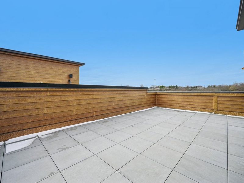 2290 Quarry Trails Drive, Columbus, OH 43228 Photo 40