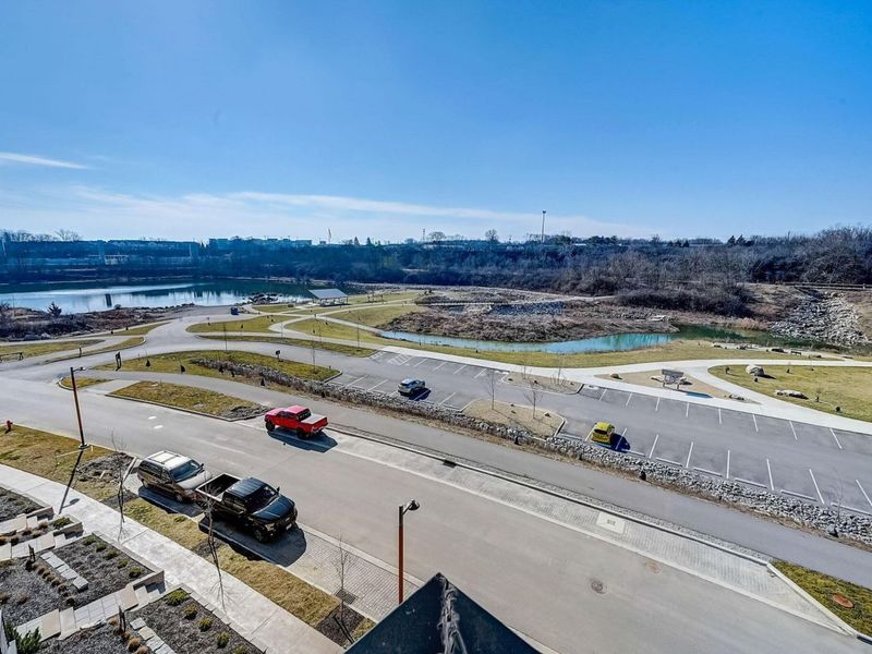 2290 Quarry Trails Drive, Columbus, OH 43228 Photo 42