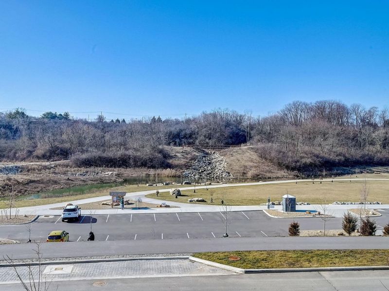 2290 Quarry Trails Drive, Columbus, OH 43228 Photo 43