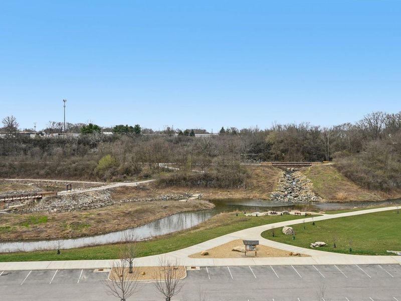 2290 Quarry Trails Drive, Columbus, OH 43228 Photo 44