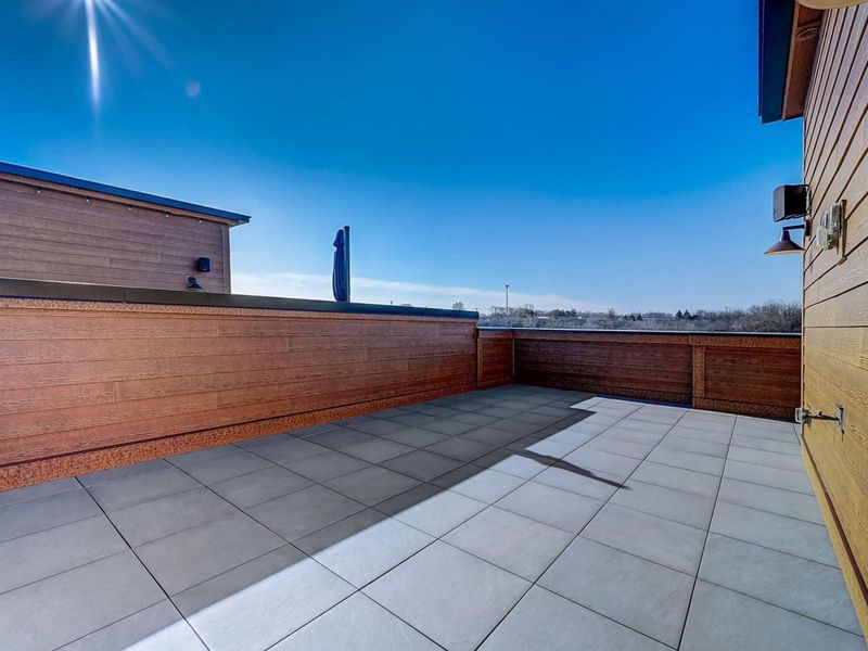 2290 Quarry Trails Drive, Columbus, OH 43228 Photo 45