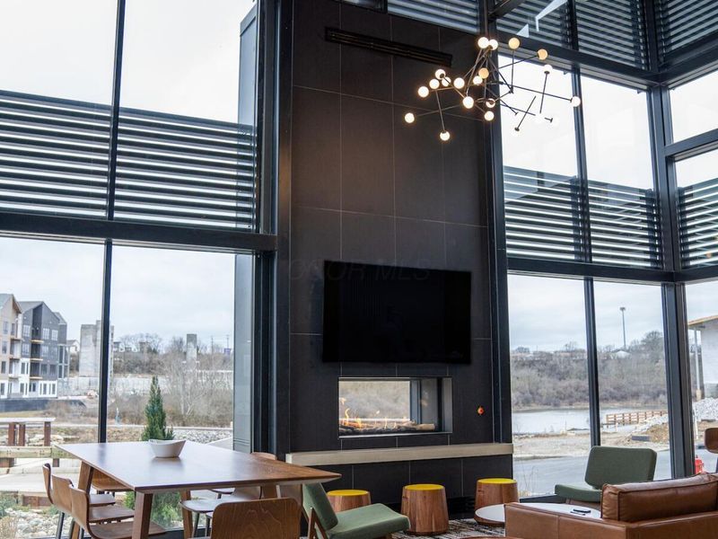 2290 Quarry Trails Drive, Columbus, OH 43228 Photo 47