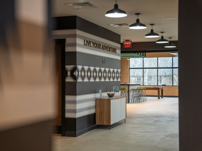 2290 Quarry Trails Drive, Columbus, OH 43228 Photo 50