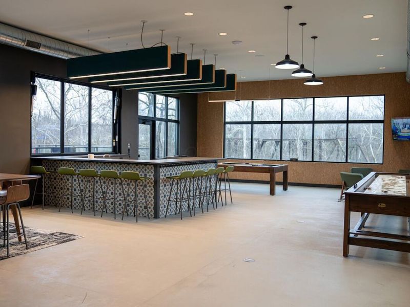 2290 Quarry Trails Drive, Columbus, OH 43228 Photo 51