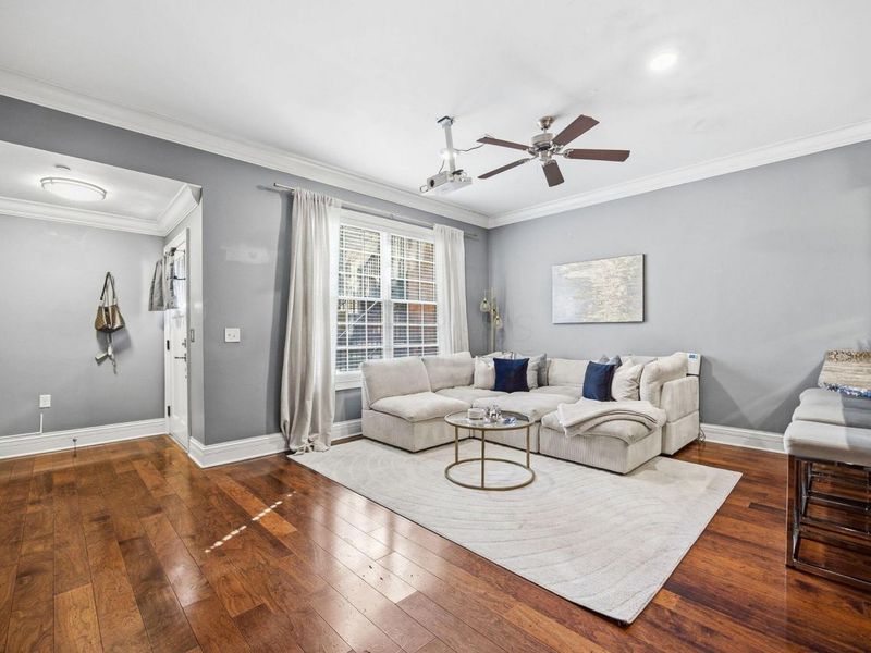 236 E Gay Street, Unit G24, Columbus, OH 43215 Photo 11