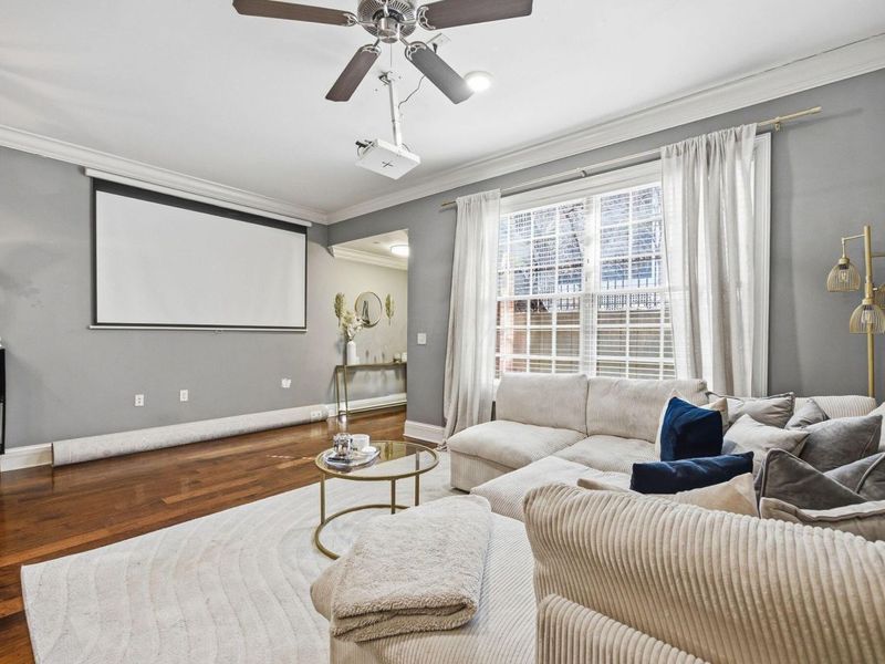 236 E Gay Street, Unit G24, Columbus, OH 43215 Photo 13