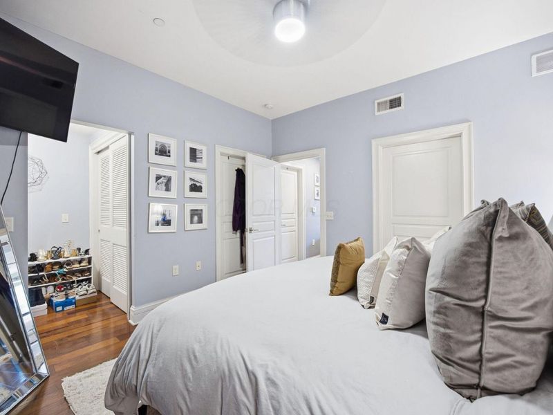 236 E Gay Street, Unit G24, Columbus, OH 43215 Photo 23