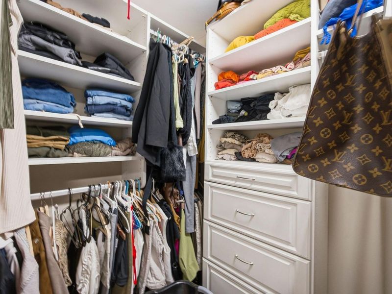 236 E Gay Street, Unit G24, Columbus, OH 43215 Photo 25