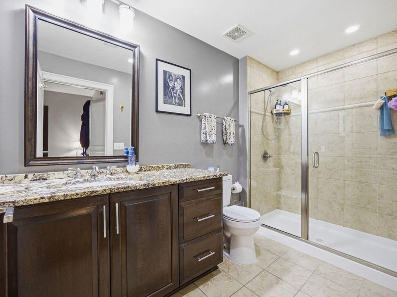 236 E Gay Street, Unit G24, Columbus, OH 43215 Photo 26