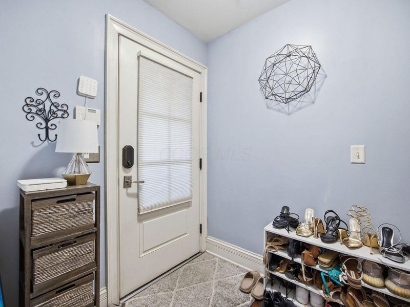 236 E Gay Street, Unit G24, Columbus, OH 43215 Photo 29